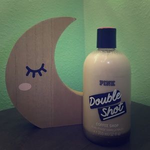 🧖🏻‍♀️Victoria’s Secret Shake Wash Rinse Go!